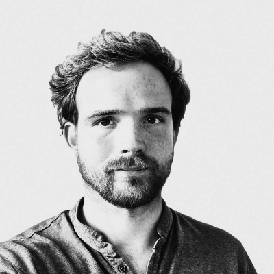 Alfred du Peyroux — Delivery & Intégration SI